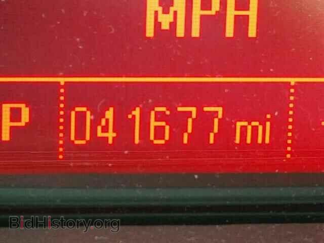 2015 GMC TERRAIN - VIN: 2GKFLUE37F6435453 - Фото 8