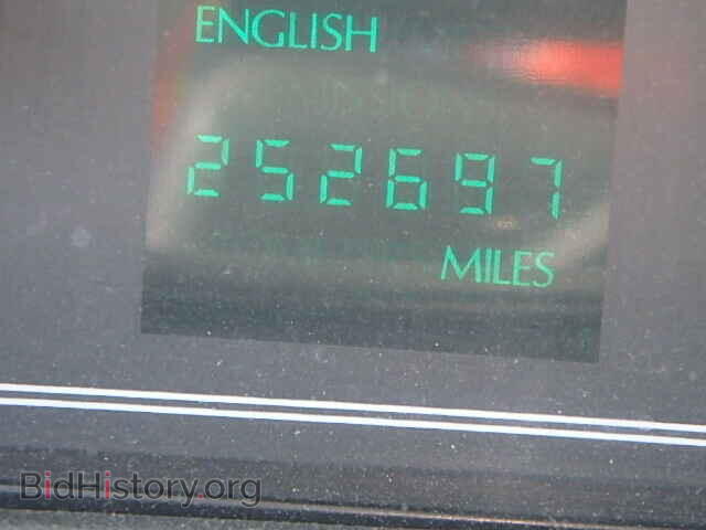 1991 CADILLAC DEVILLE - VIN: 1G6CD53B5M4310156 - Photo 8
