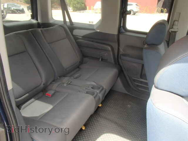 2003 HONDA ELEMENT - VIN: 5J6YH28553L023178 - Photo 6