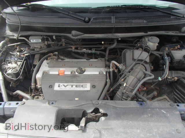 2003 HONDA ELEMENT - VIN: 5J6YH28553L023178 - Photo 7