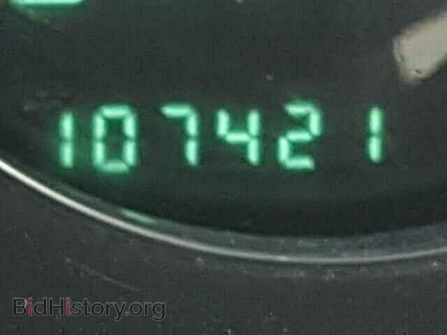 2012 DODGE AVENGER - VIN: 1C3CDZEG2CN276302 - Фото 8