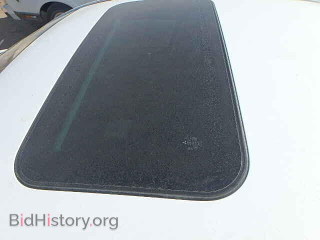 2010 MITSUBISHI LANCER - VIN: JA32U2FU0AU004724 - Фото 9