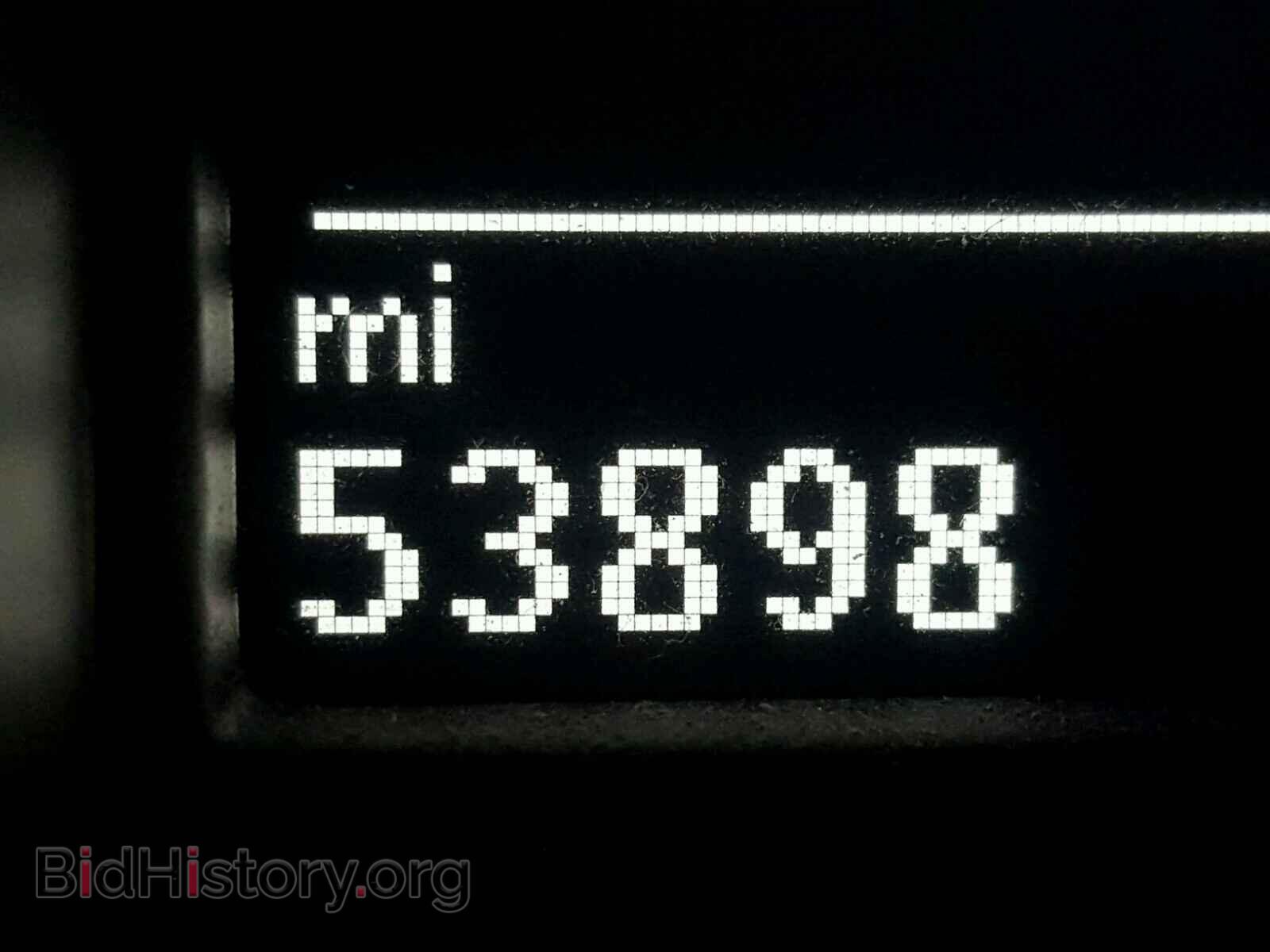 2013 VOLKSWAGEN GOLF - VIN: WVWDB7AJ8DW086334 - Фото 8