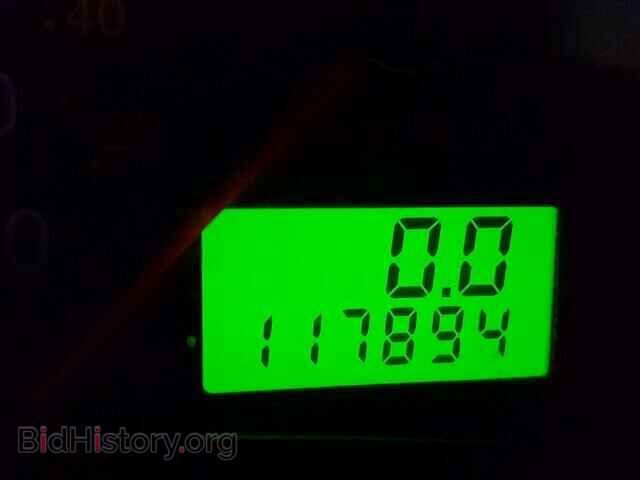 2007 FORD FOCUS - VIN: 1FAHP36N57W152310 - Фото 8
