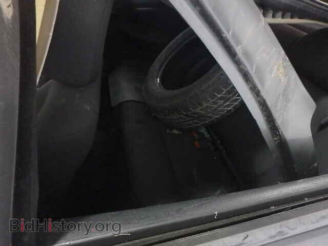 2005 DODGE NEON - VIN: 1B3ES56C45D200542 - Фото 6