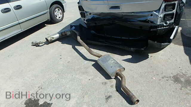 2014 FORD EDGE - VIN: 2FMDK3GC2EBB34605 - Фото 10