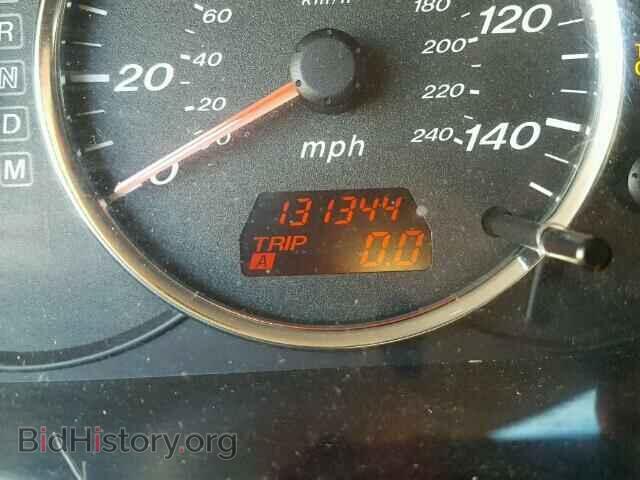2006 MAZDA 6 - VIN: 1YVHP80D465M20799 - Photo 8