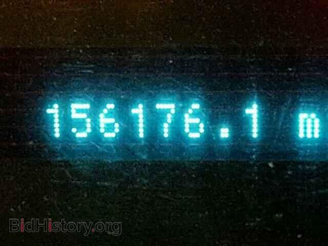 2008 FORD FOCUS - VIN: 1FAHP35NX8W108998 - Фото 8