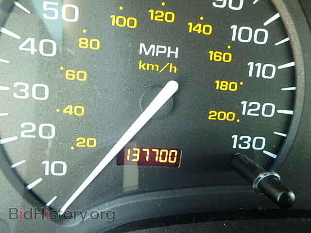 2003 SATURN VUE - VIN: 5GZCZ33D03S844887 - Фото 8
