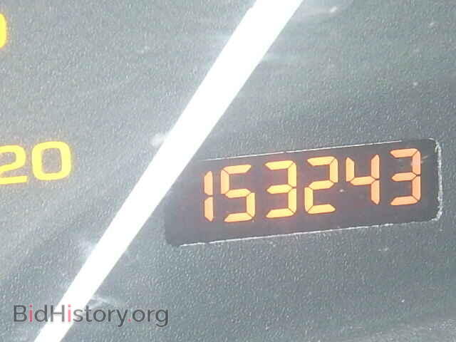 2003 SATURN VUE - VIN: 5GZCZ33D53S852886 - Фото 8