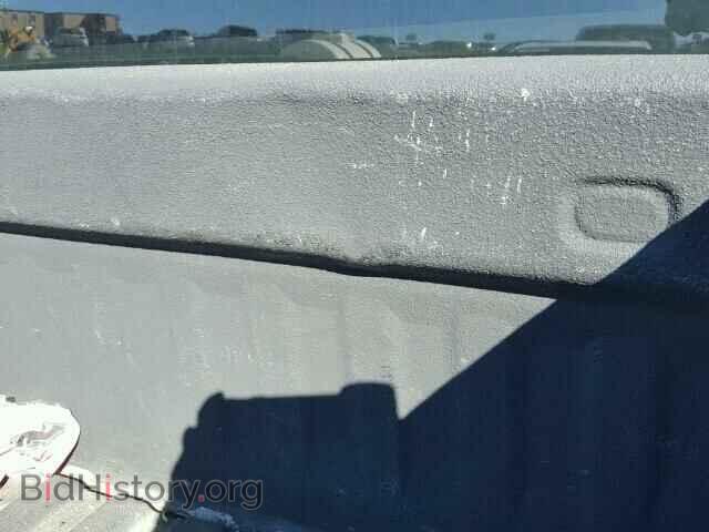 2009 CHEVROLET SILVERADO - VIN: 1GCEC14C39Z118883 - Фото 6