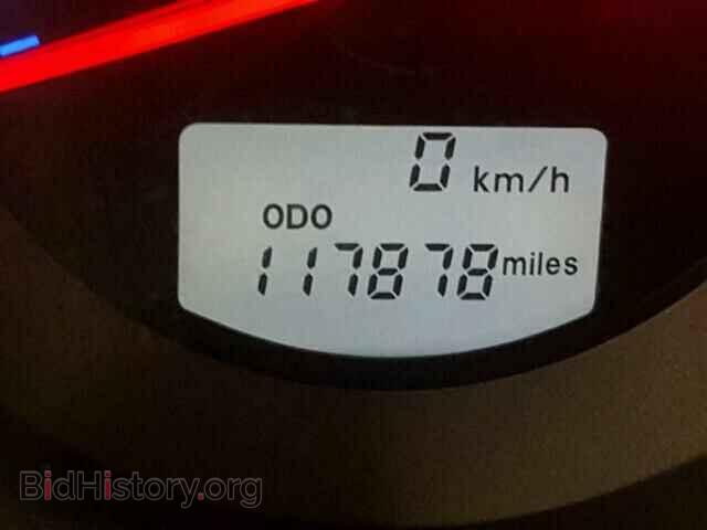 2007 MITSUBISHI ECLIPSE - VIN: 4A3AK24F17E029655 - Фото 8