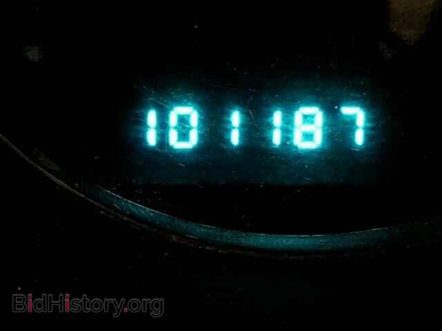 2011 CHRYSLER 200 - VIN: 1C3BC1FB6BN569069 - Фото 8