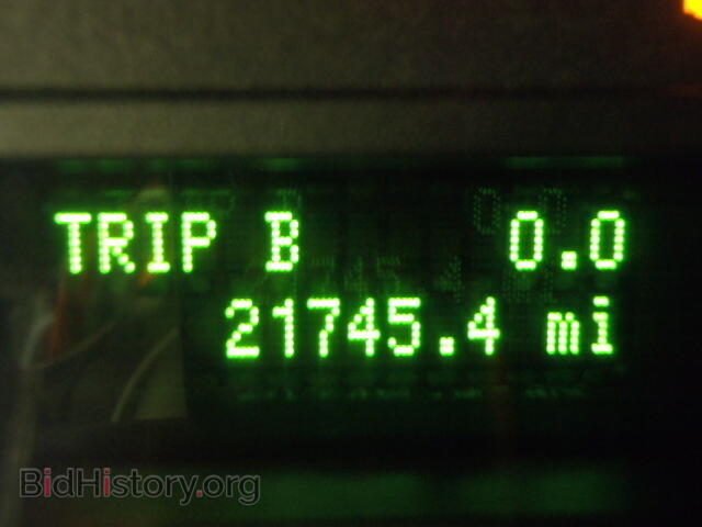 2012 FORD ECONOLINE - VIN: 1FBNE3BL8CDB00042 - Photo 8