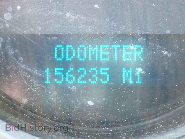 2009 CHEVROLET SILVERADO - VIN: 2GCEC19C791129533 - Фото 8