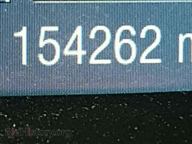 2012 FORD FOCUS - VIN: 1FAHP3K2XCL241510 - Photo 8