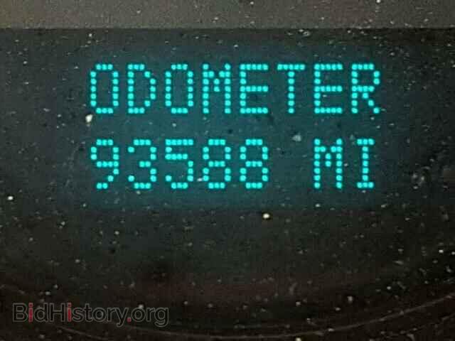 2007 CHEVROLET SILVERADO - VIN: 1GCEC19067Z533269 - Фото 8