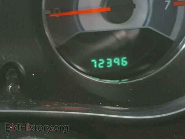 2012 CHRYSLER 200 - VIN: 1C3CCBAB5CN180541 - Фото 8