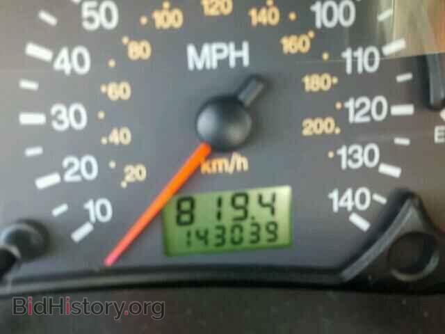 2007 FORD FOCUS - VIN: 1FAFP34N17W158955 - Photo 8