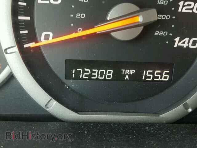 2008 HONDA PILOT - VIN: 5FNYF28768B006770 - Фото 8