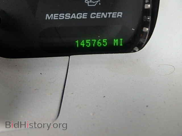 2004 FORD EXPEDITION - VIN: 1FMPU17L84LA93715 - Фото 7