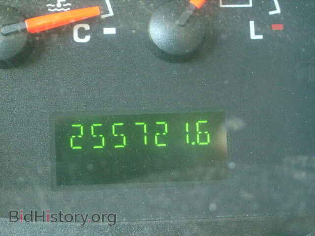 2005 FORD ECONOLINE - VIN: 1FTRE14W55HB11469 - Фото 8