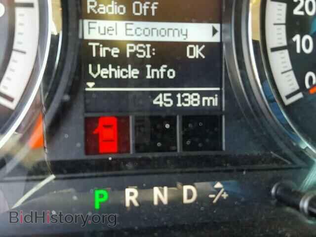 2012 DODGE RAM - VIN: 1C6RD7HT8CS306561 - Фото 8