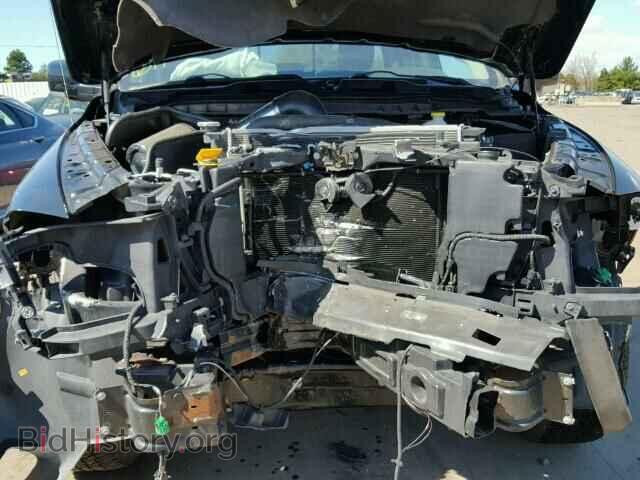 2012 DODGE RAM - VIN: 1C6RD7HT8CS306561 - Фото 9
