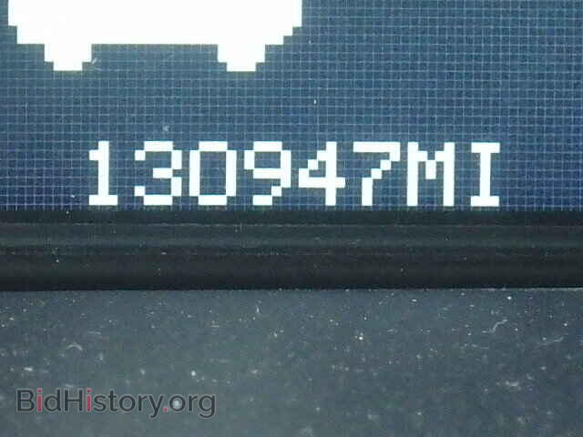 2006 CADILLAC DTS - VIN: 1G6KD57936U179542 - Фото 8