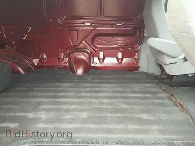 2006 FORD ECONOLINE - VIN: 1FTRE14W46DB20088 - Фото 6