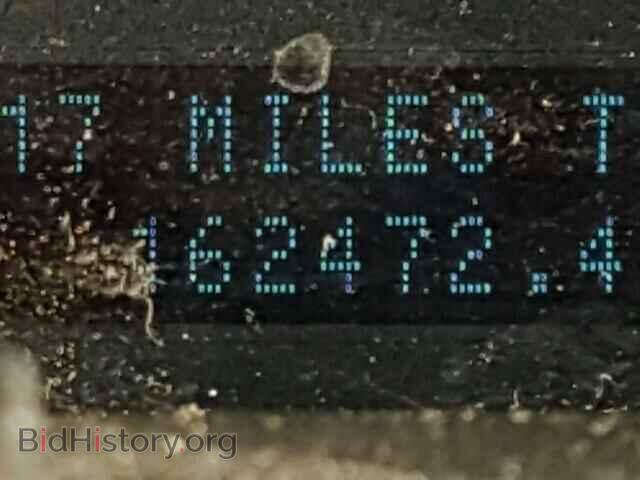 2008 FORD FOCUS - VIN: 1FAHP33NX8W171845 - Фото 8