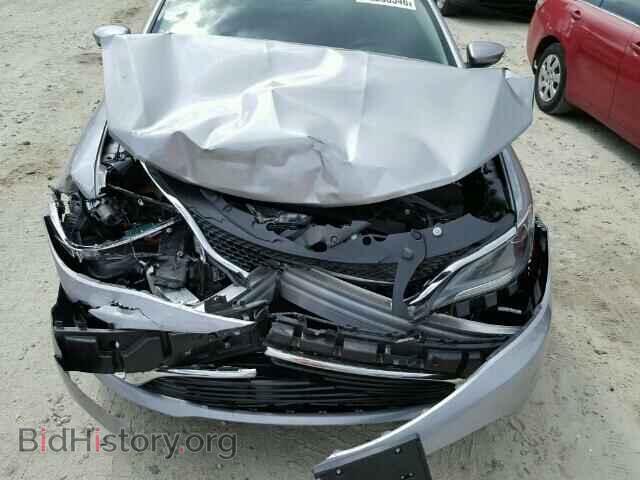 2015 CHRYSLER 200 - VIN: 1C3CCCAB2FN641947 - Photo 7