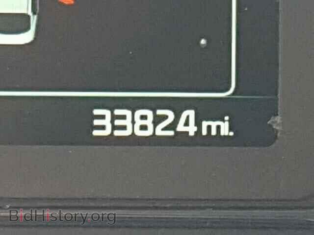 2015 KIA OPTIMA - VIN: KNAGN4AD0F5080059 - Фото 8