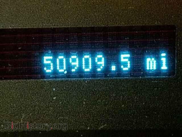 2011 FORD FOCUS - VIN: 1FAHP3GN4BW203092 - Фото 8
