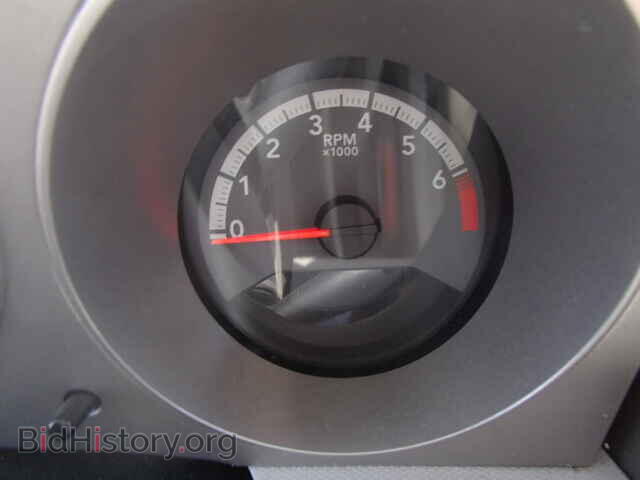 2010 DODGE AVENGER - VIN: 1B3CC4FB6AN120797 - Фото 8