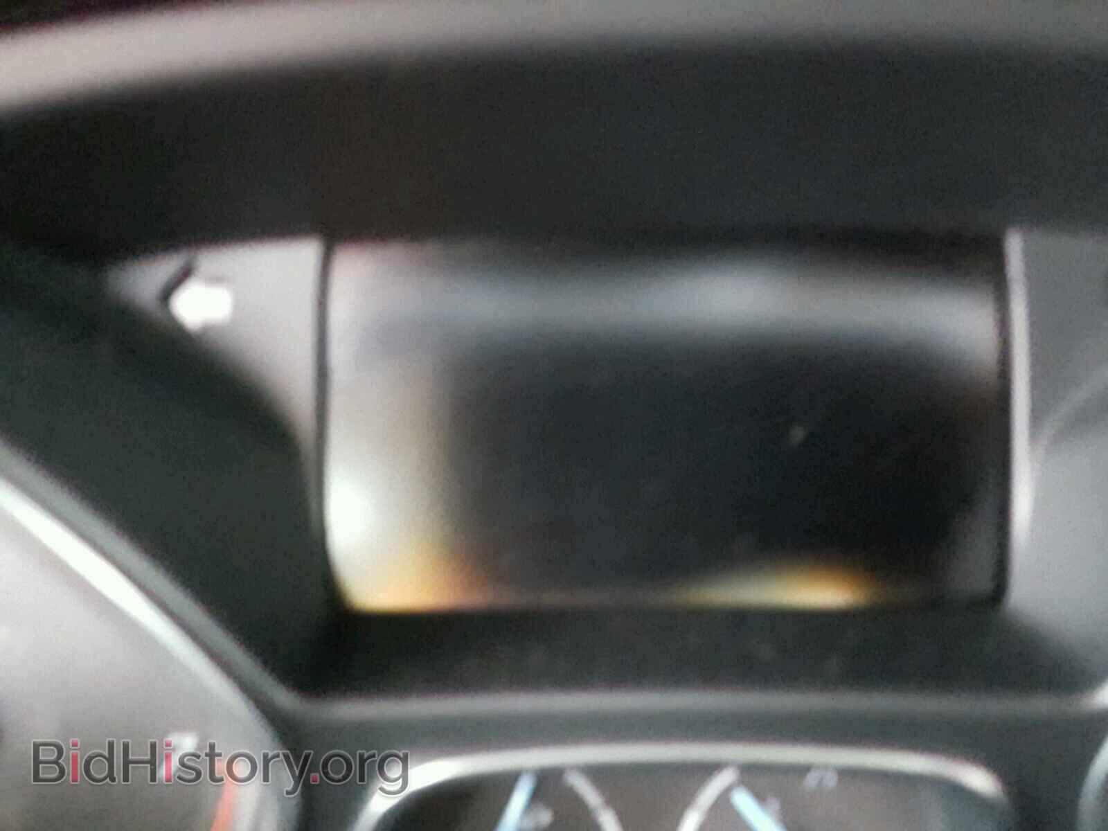 2012 FORD FOCUS - VIN: 1FAHP3F22CL479748 - Photo 8