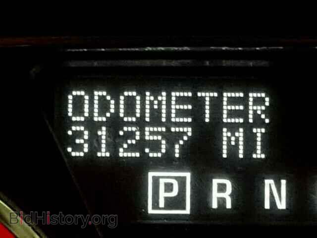2015 GMC ACADIA - VIN: 1GKKVRKD5FJ292380 - Фото 8