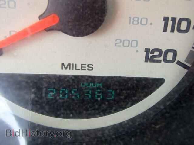 2002 DODGE NEON - VIN: 1B3AS46C32D596130 - Фото 8