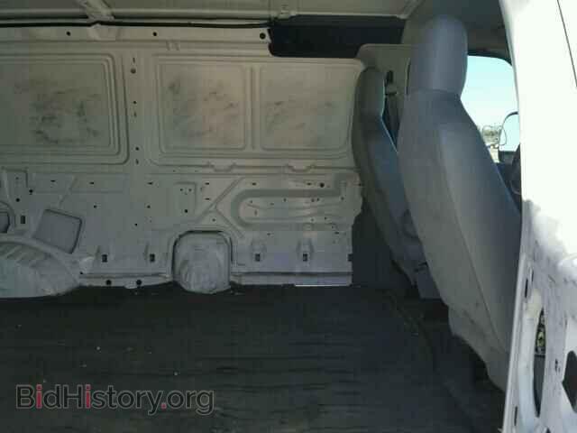 2012 FORD ECONOLINE - VIN: 1FTSS3EL7CDB12590 - Photo 6
