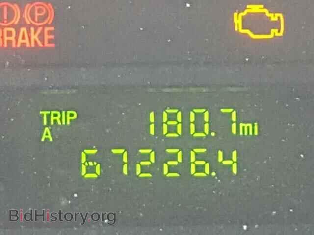2012 FORD ECONOLINE - VIN: 1FTSS3EL7CDB12590 - Photo 8
