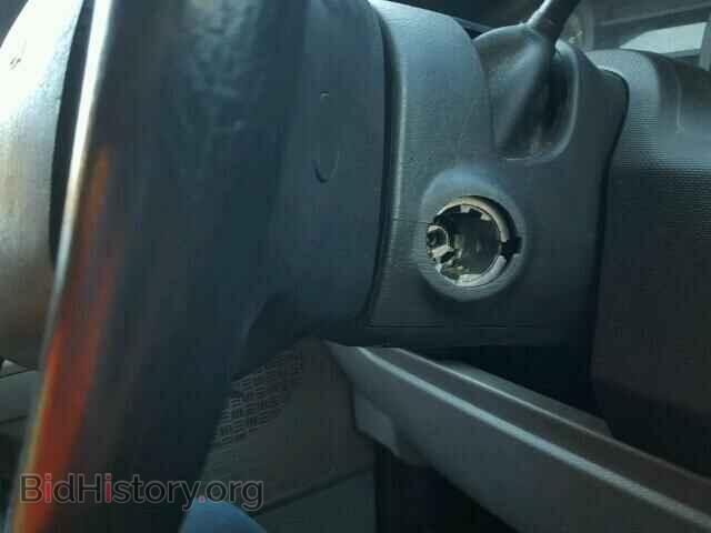 2012 FORD ECONOLINE - VIN: 1FTSS3EL7CDB12590 - Photo 9