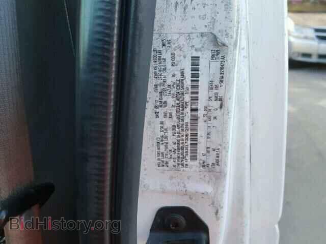 2012 FORD ECONOLINE - VIN: 1FTSS3EL7CDB12590 - Photo 10