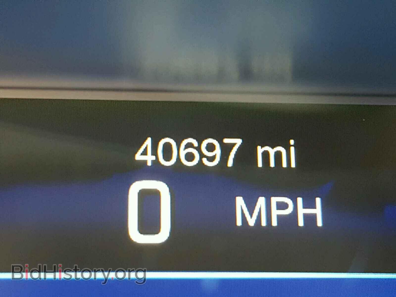 2015 CHRYSLER 200 - VIN: 1C3CCCEG6FN610433 - Фото 8
