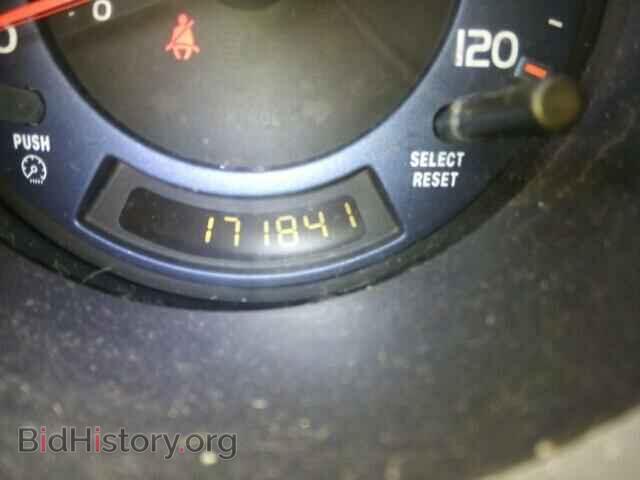 2003 HONDA ELEMENT - VIN: 5J6YH28573L043576 - Фото 8