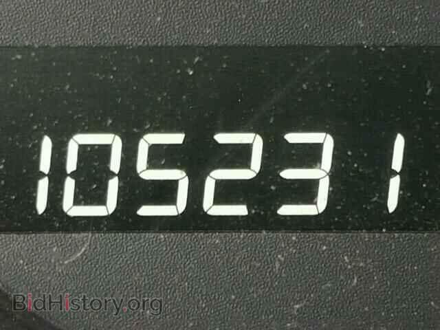 2008 HONDA PILOT - VIN: 5FNYF18548B031143 - Фото 8