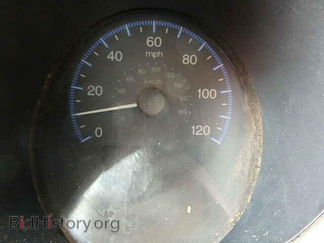 2010 HONDA ELEMENT - VIN: 5J6YH2H75AL002443 - Фото 8