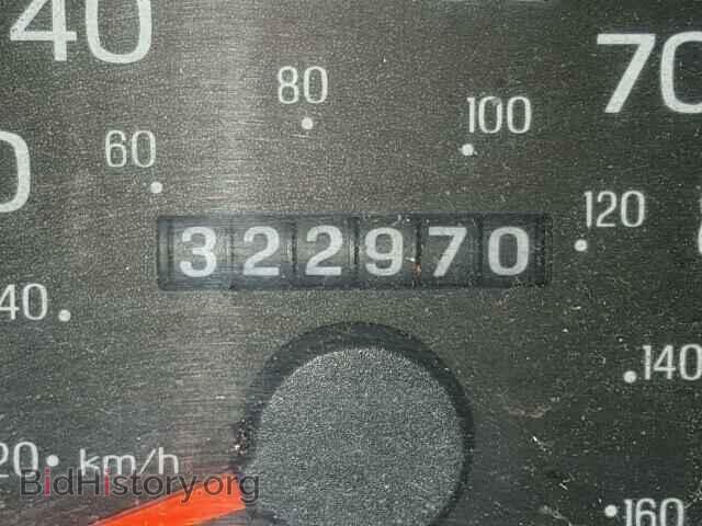 2003 FORD ECONOLINE - VIN: 1FBSS31L23HB62333 - Фото 8