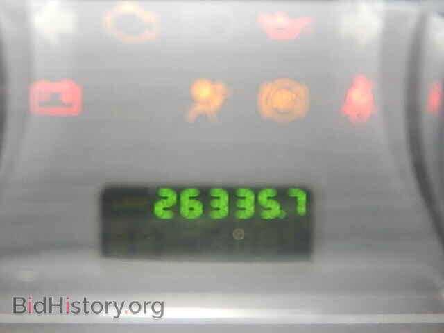 2010 FORD EDGE - VIN: 2FMDK3GC6ABA42181 - Photo 8