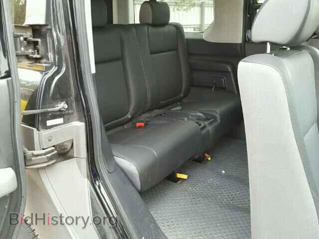 2005 HONDA ELEMENT - VIN: 5J6YH17335L006568 - Фото 6