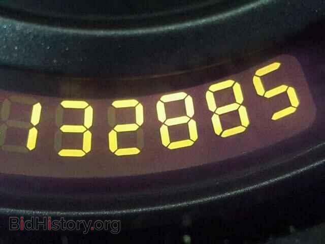 2005 HONDA ELEMENT - VIN: 5J6YH17335L006568 - Фото 8